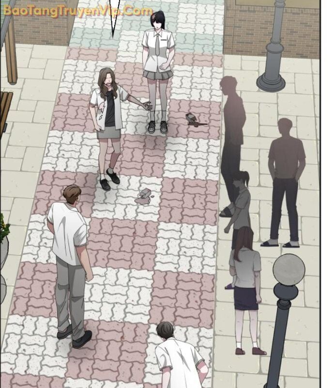Tôi Bị Hiểu Lầm Là Diễn Viên Thiên Tài Quái Vật [Chap 52-59]