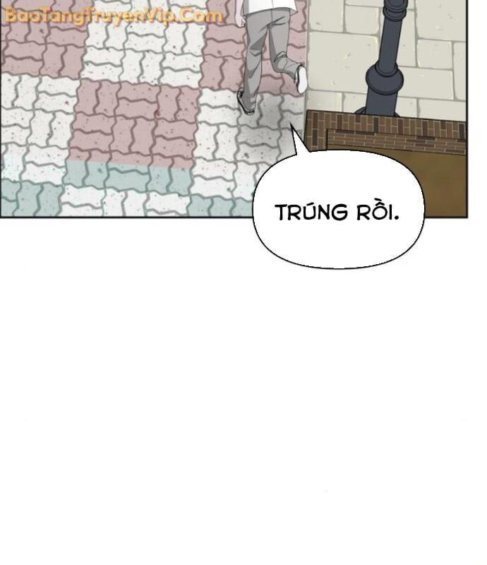 Tôi Bị Hiểu Lầm Là Diễn Viên Thiên Tài Quái Vật [Chap 52-59]