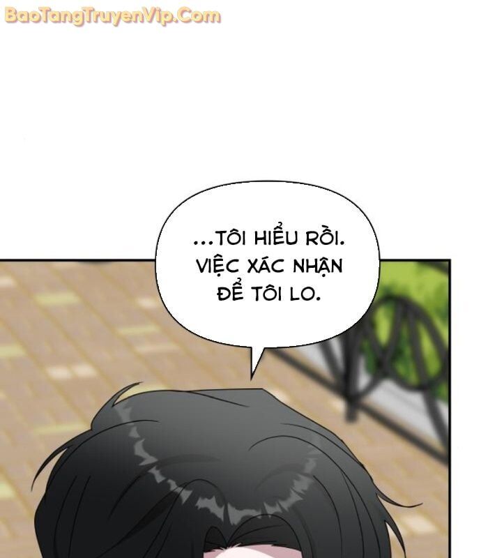 Tôi Bị Hiểu Lầm Là Diễn Viên Thiên Tài Quái Vật [Chap 52-59]