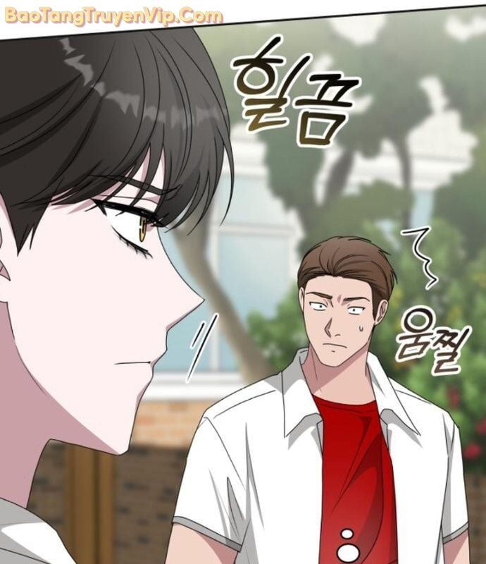 Tôi Bị Hiểu Lầm Là Diễn Viên Thiên Tài Quái Vật [Chap 52-59]