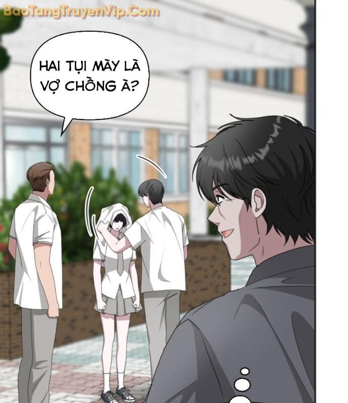 Tôi Bị Hiểu Lầm Là Diễn Viên Thiên Tài Quái Vật [Chap 52-59]
