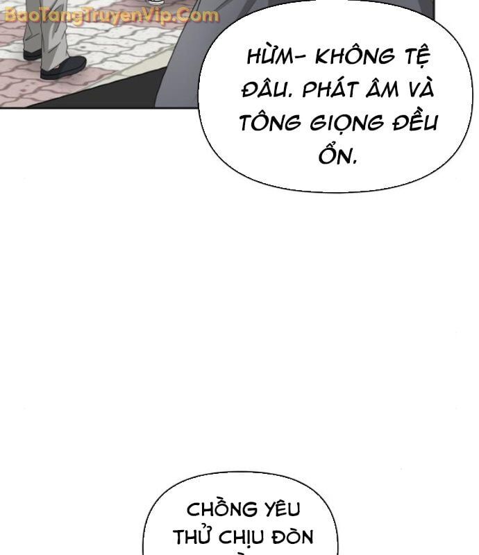 Tôi Bị Hiểu Lầm Là Diễn Viên Thiên Tài Quái Vật [Chap 52-59]