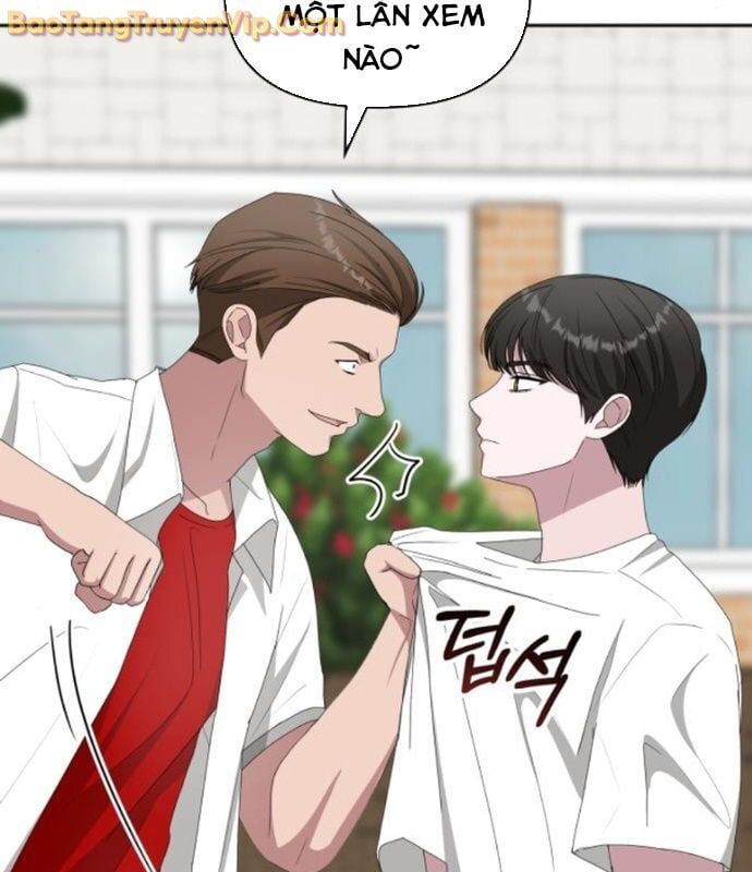Tôi Bị Hiểu Lầm Là Diễn Viên Thiên Tài Quái Vật [Chap 52-59]