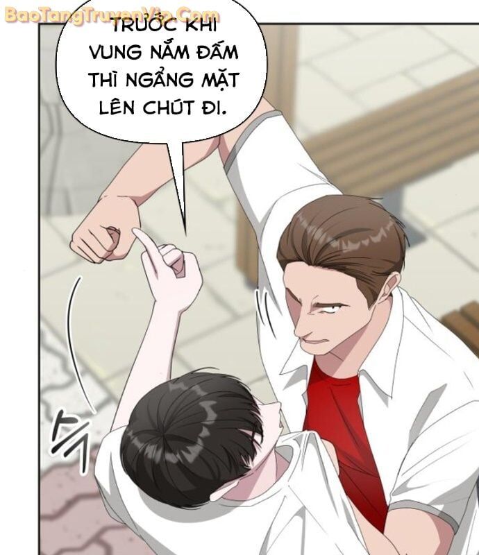 Tôi Bị Hiểu Lầm Là Diễn Viên Thiên Tài Quái Vật [Chap 52-59]