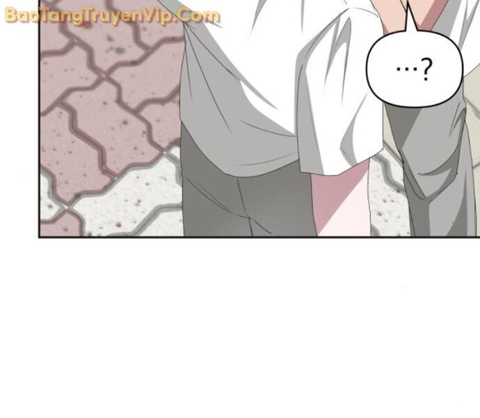 Tôi Bị Hiểu Lầm Là Diễn Viên Thiên Tài Quái Vật [Chap 52-59]