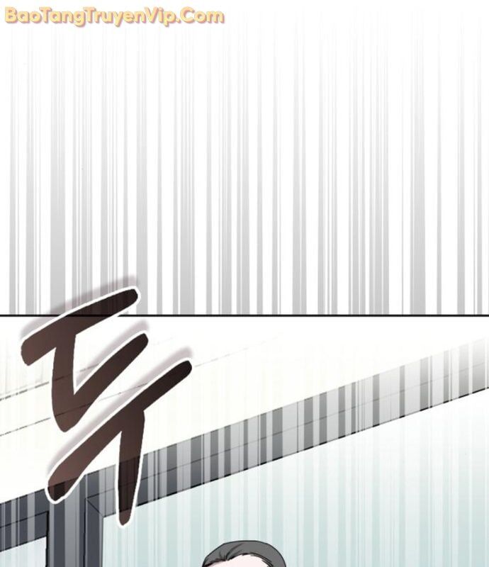 Tôi Bị Hiểu Lầm Là Diễn Viên Thiên Tài Quái Vật [Chap 52-59]