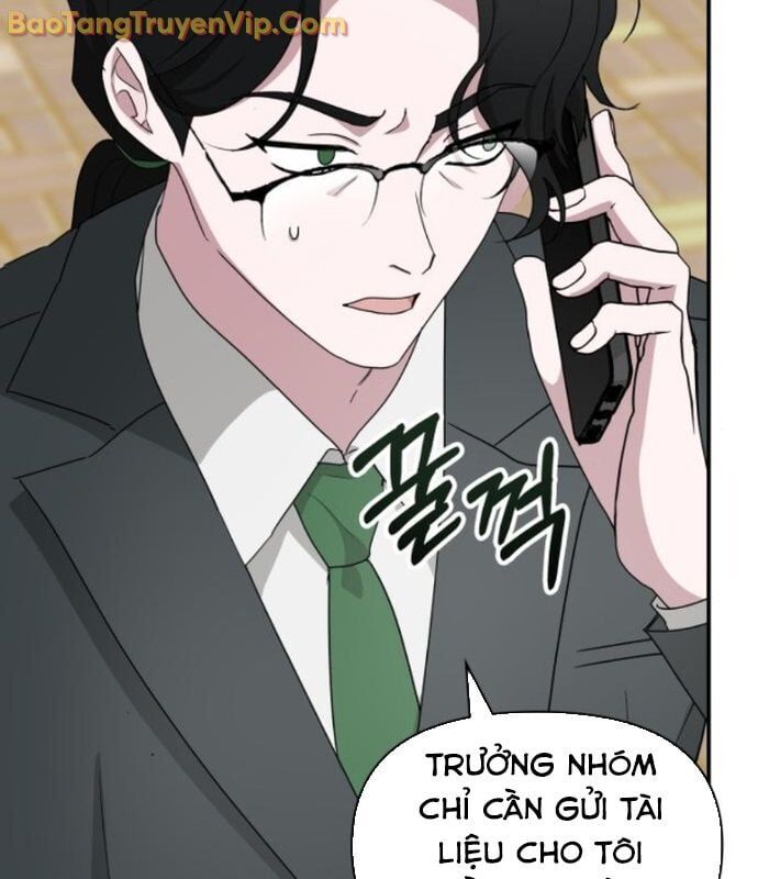 Tôi Bị Hiểu Lầm Là Diễn Viên Thiên Tài Quái Vật [Chap 52-59]