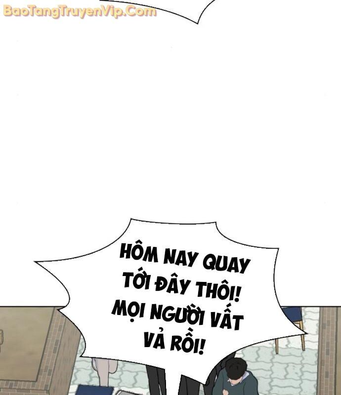 Tôi Bị Hiểu Lầm Là Diễn Viên Thiên Tài Quái Vật [Chap 52-59]