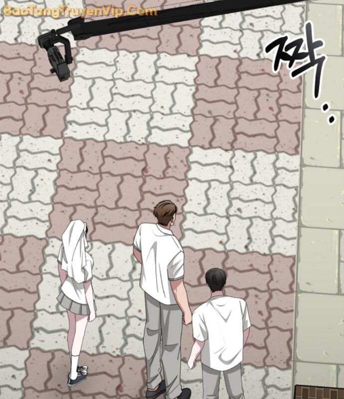 Tôi Bị Hiểu Lầm Là Diễn Viên Thiên Tài Quái Vật [Chap 52-59]