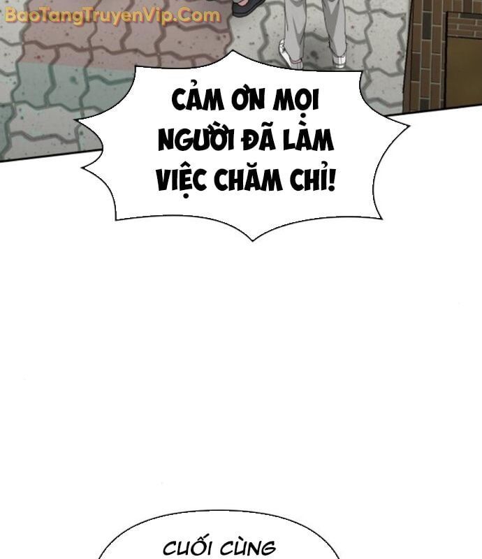 Tôi Bị Hiểu Lầm Là Diễn Viên Thiên Tài Quái Vật [Chap 52-59]
