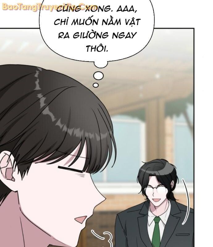 Tôi Bị Hiểu Lầm Là Diễn Viên Thiên Tài Quái Vật [Chap 52-59]