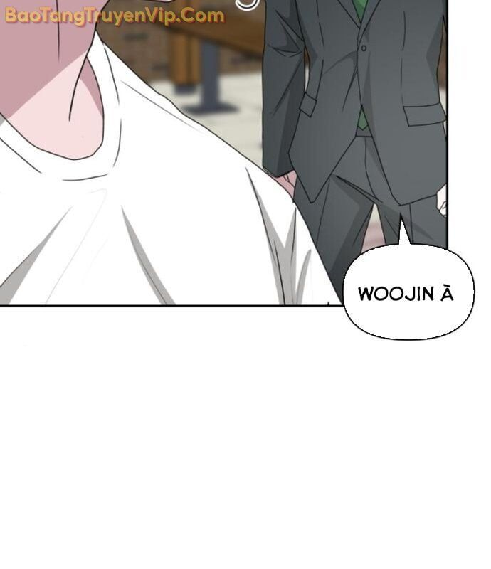 Tôi Bị Hiểu Lầm Là Diễn Viên Thiên Tài Quái Vật [Chap 52-59]
