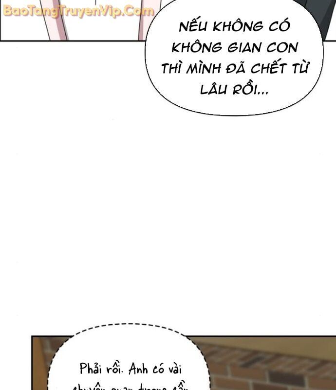 Tôi Bị Hiểu Lầm Là Diễn Viên Thiên Tài Quái Vật [Chap 52-59]
