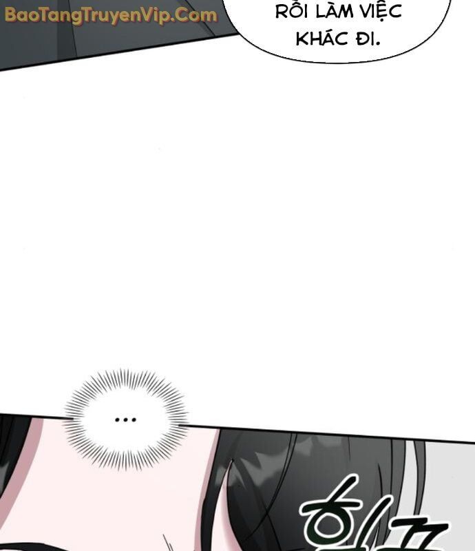 Tôi Bị Hiểu Lầm Là Diễn Viên Thiên Tài Quái Vật [Chap 52-59]