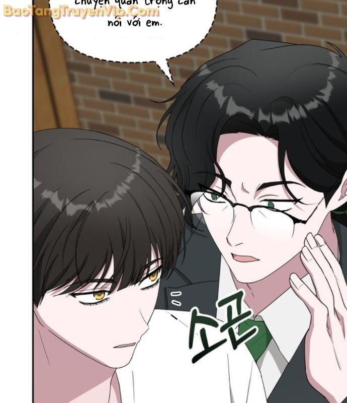 Tôi Bị Hiểu Lầm Là Diễn Viên Thiên Tài Quái Vật [Chap 52-59]