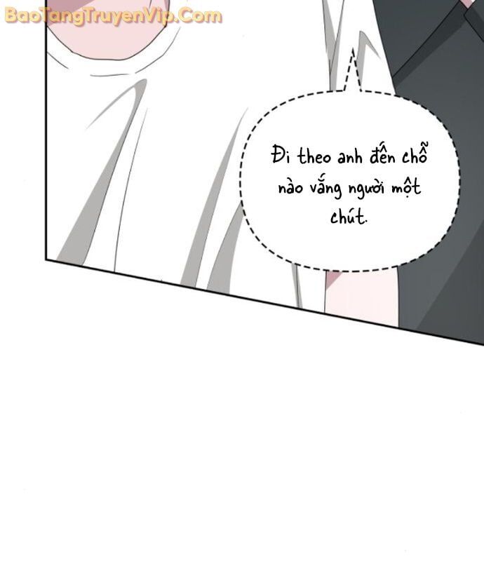 Tôi Bị Hiểu Lầm Là Diễn Viên Thiên Tài Quái Vật [Chap 52-59]