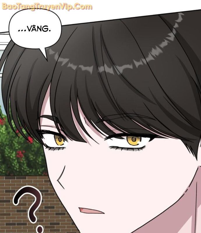 Tôi Bị Hiểu Lầm Là Diễn Viên Thiên Tài Quái Vật [Chap 52-59]