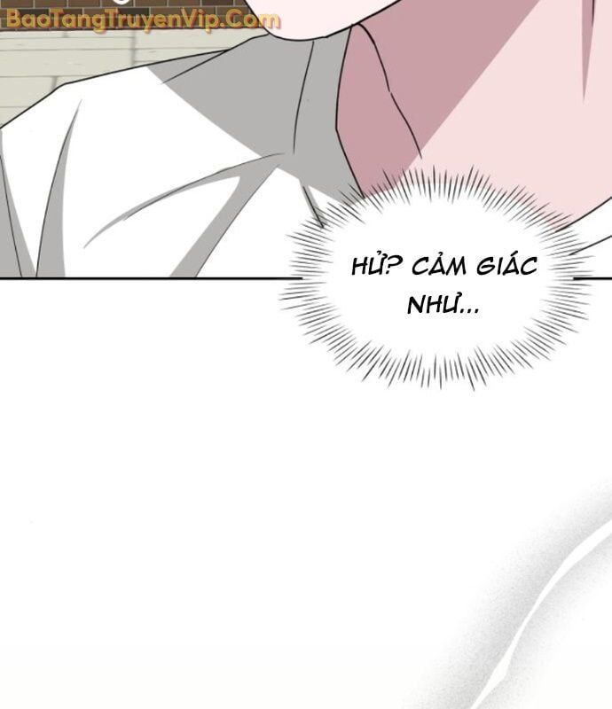 Tôi Bị Hiểu Lầm Là Diễn Viên Thiên Tài Quái Vật [Chap 52-59]