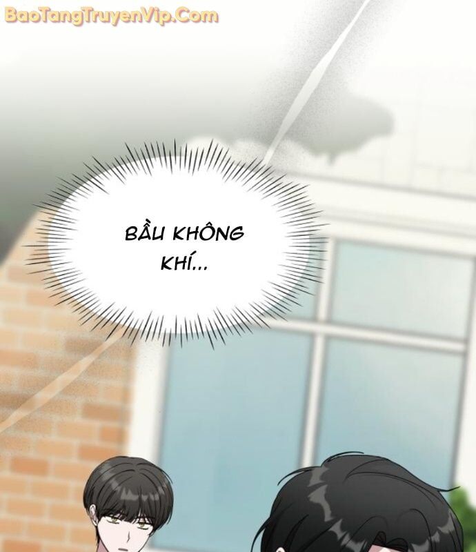 Tôi Bị Hiểu Lầm Là Diễn Viên Thiên Tài Quái Vật [Chap 52-59]