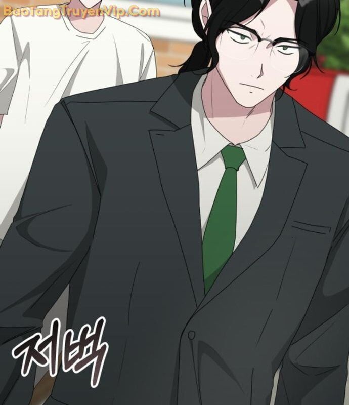 Tôi Bị Hiểu Lầm Là Diễn Viên Thiên Tài Quái Vật [Chap 52-59]