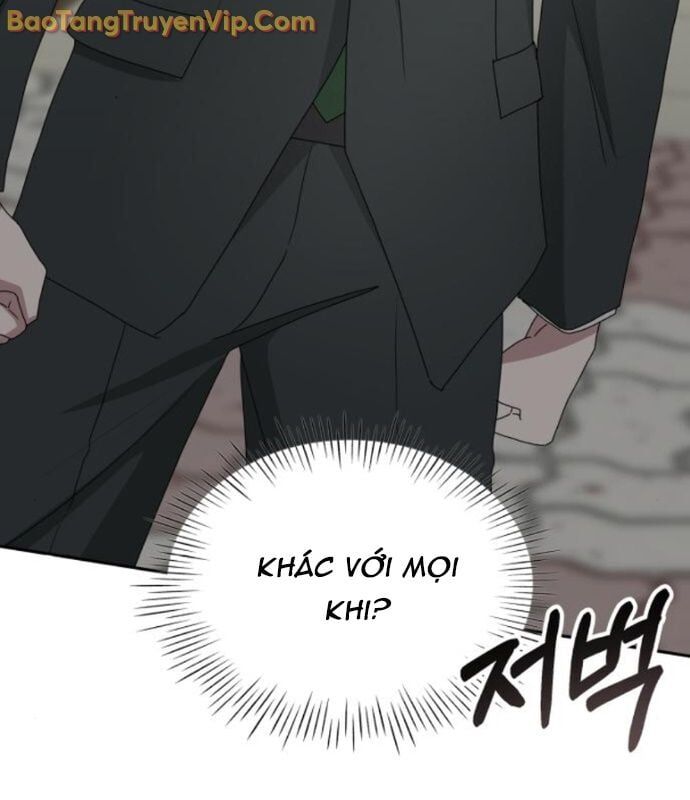 Tôi Bị Hiểu Lầm Là Diễn Viên Thiên Tài Quái Vật [Chap 52-59]