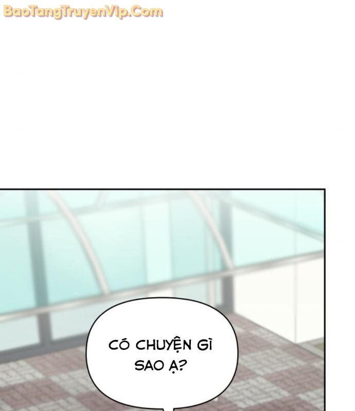 Tôi Bị Hiểu Lầm Là Diễn Viên Thiên Tài Quái Vật [Chap 52-59]