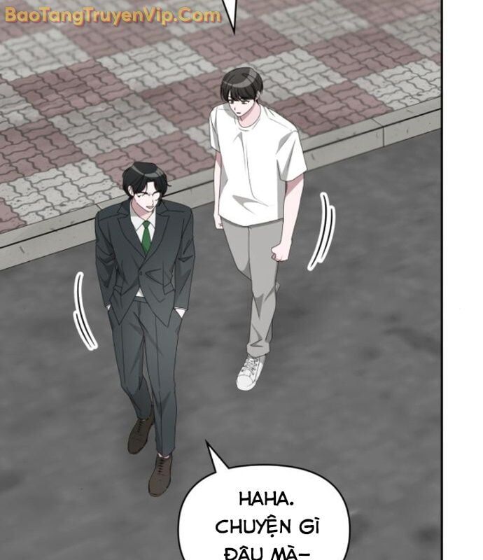 Tôi Bị Hiểu Lầm Là Diễn Viên Thiên Tài Quái Vật [Chap 52-59]