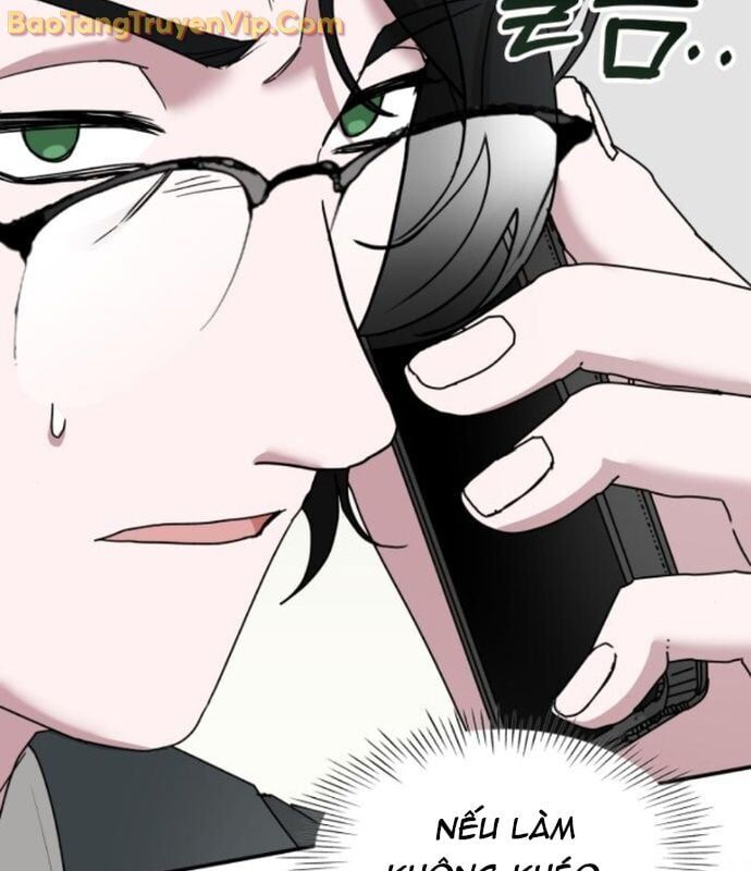 Tôi Bị Hiểu Lầm Là Diễn Viên Thiên Tài Quái Vật [Chap 52-59]