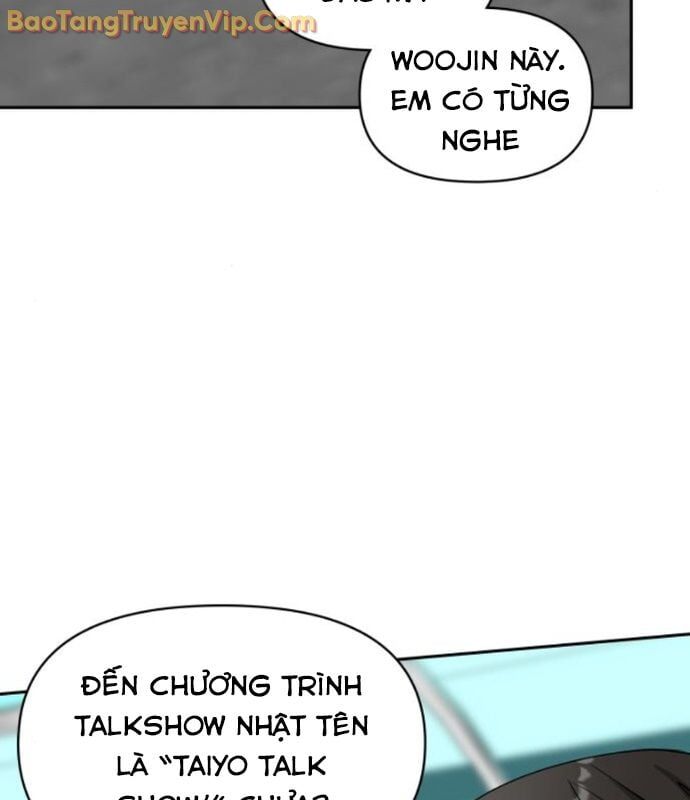 Tôi Bị Hiểu Lầm Là Diễn Viên Thiên Tài Quái Vật [Chap 52-59]