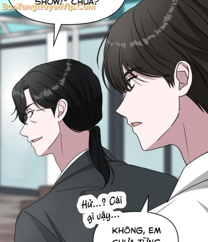 Tôi Bị Hiểu Lầm Là Diễn Viên Thiên Tài Quái Vật [Chap 52-59]