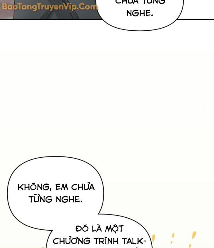 Tôi Bị Hiểu Lầm Là Diễn Viên Thiên Tài Quái Vật [Chap 52-59]