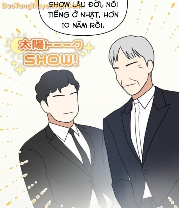 Tôi Bị Hiểu Lầm Là Diễn Viên Thiên Tài Quái Vật [Chap 52-59]