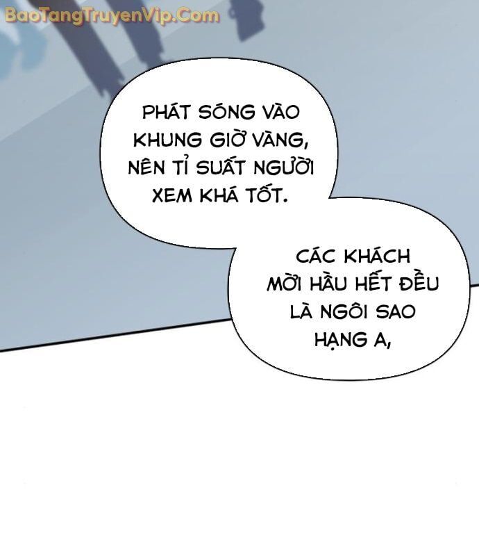 Tôi Bị Hiểu Lầm Là Diễn Viên Thiên Tài Quái Vật [Chap 52-59]