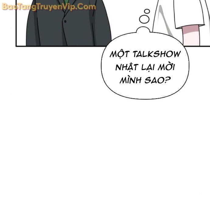 Tôi Bị Hiểu Lầm Là Diễn Viên Thiên Tài Quái Vật [Chap 52-59]
