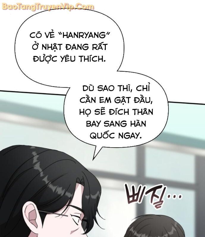 Tôi Bị Hiểu Lầm Là Diễn Viên Thiên Tài Quái Vật [Chap 52-59]