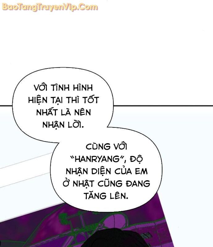 Tôi Bị Hiểu Lầm Là Diễn Viên Thiên Tài Quái Vật [Chap 52-59]