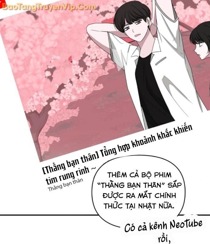 Tôi Bị Hiểu Lầm Là Diễn Viên Thiên Tài Quái Vật [Chap 52-59]