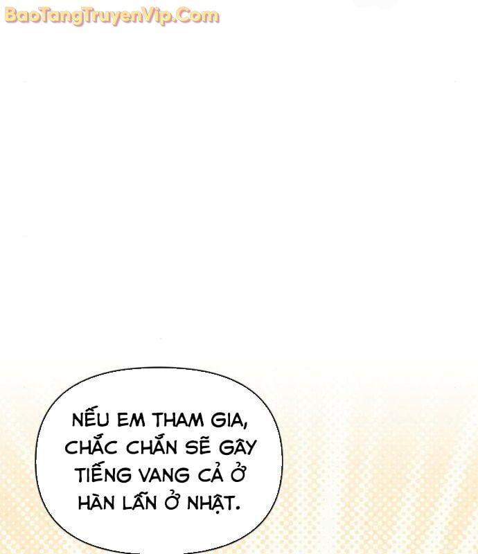 Tôi Bị Hiểu Lầm Là Diễn Viên Thiên Tài Quái Vật [Chap 52-59]