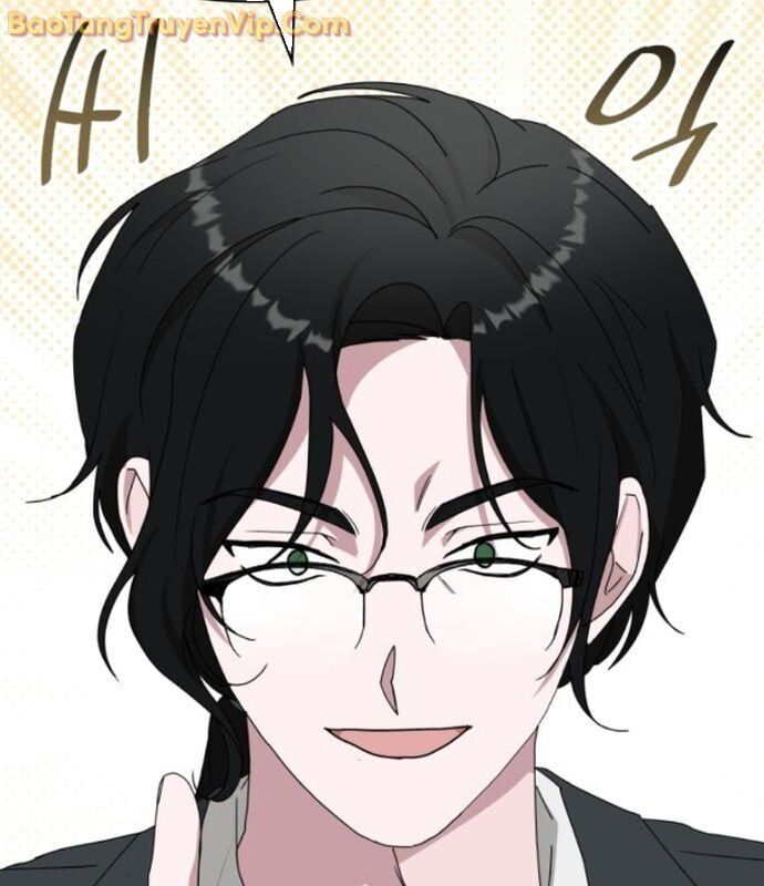 Tôi Bị Hiểu Lầm Là Diễn Viên Thiên Tài Quái Vật [Chap 52-59]