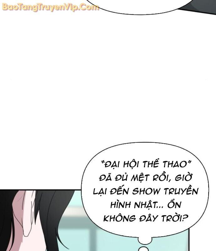 Tôi Bị Hiểu Lầm Là Diễn Viên Thiên Tài Quái Vật [Chap 52-59]