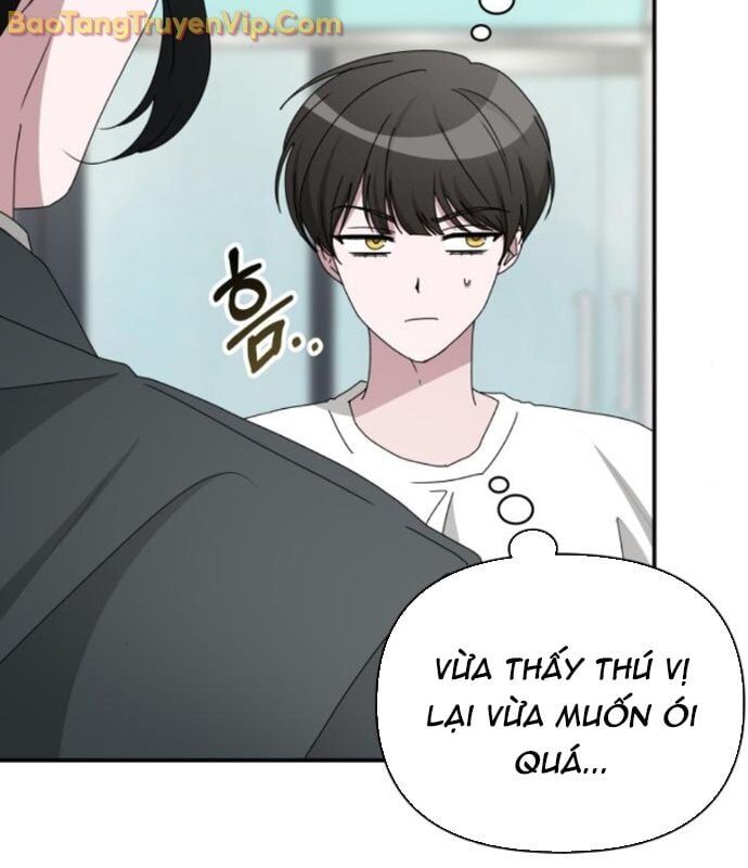 Tôi Bị Hiểu Lầm Là Diễn Viên Thiên Tài Quái Vật [Chap 52-59]