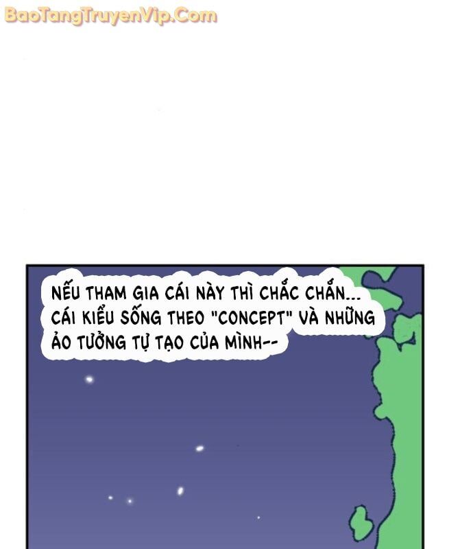 Tôi Bị Hiểu Lầm Là Diễn Viên Thiên Tài Quái Vật [Chap 52-59]