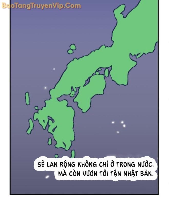 Tôi Bị Hiểu Lầm Là Diễn Viên Thiên Tài Quái Vật [Chap 52-59]