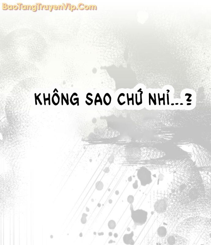 Tôi Bị Hiểu Lầm Là Diễn Viên Thiên Tài Quái Vật [Chap 52-59]