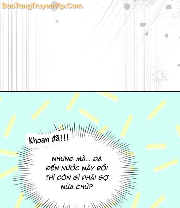 Tôi Bị Hiểu Lầm Là Diễn Viên Thiên Tài Quái Vật [Chap 52-59]