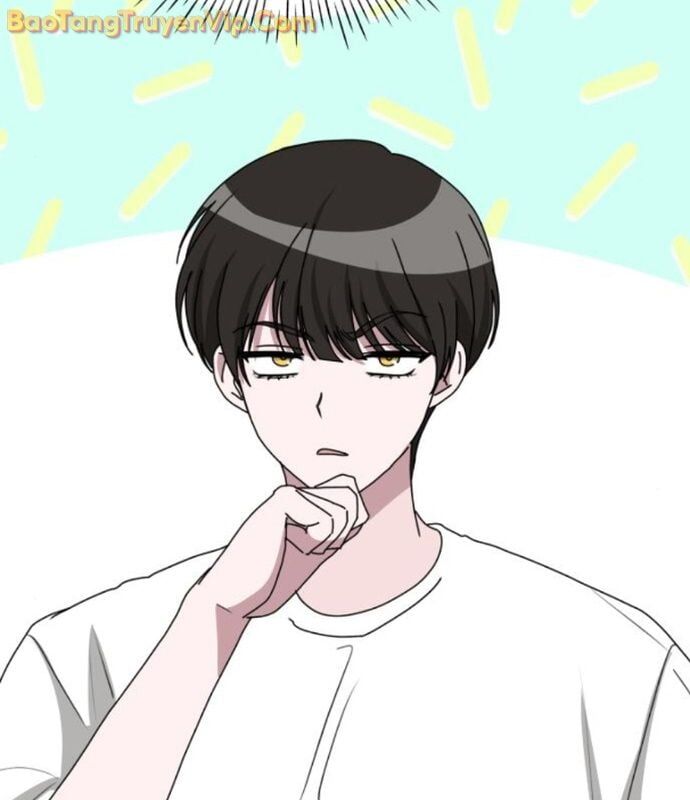 Tôi Bị Hiểu Lầm Là Diễn Viên Thiên Tài Quái Vật [Chap 52-59]