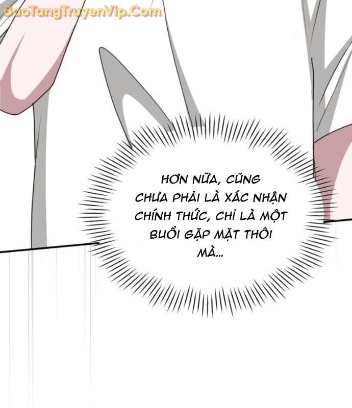 Tôi Bị Hiểu Lầm Là Diễn Viên Thiên Tài Quái Vật [Chap 52-59]