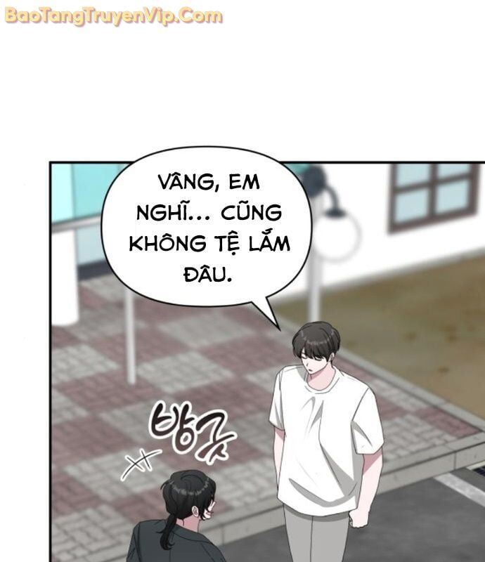 Tôi Bị Hiểu Lầm Là Diễn Viên Thiên Tài Quái Vật [Chap 52-59]