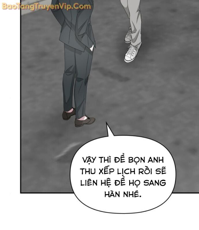 Tôi Bị Hiểu Lầm Là Diễn Viên Thiên Tài Quái Vật [Chap 52-59]