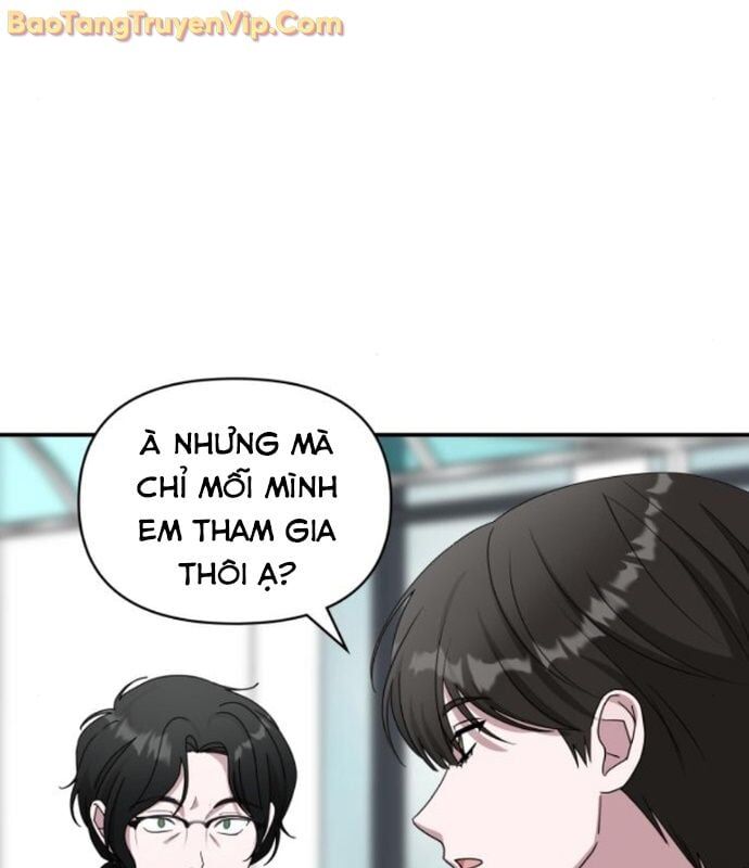 Tôi Bị Hiểu Lầm Là Diễn Viên Thiên Tài Quái Vật [Chap 52-59]